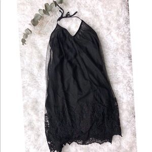 Take It Easy Dress by Volcom